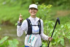 BIB: 1519
                            <button type="button" onclick="openModal(13436413)" class="btn btn-primary btn-sm float-right btn-popup" data-toggle="modal" data-target=".modal-high-quality">
                        <i class="fas fa-shopping-cart"></i> Add to Cart
                    </button>
                                            <button type="button" onclick="isThisMe(13436413, true)" class="btn btn-success btn-sm float-right btn-popup btn-isme hidden" data-toggle="tooltip" data-placement="bottom" title="นี่คือรูปของคุณใช่ไหม คลิกที่นี่เพื่อเอาเข้าอัลบั้ม">
                        <i class="fas fa-plus"></i> Add to album
                    </button>
                    <button type="button" onclick="isThisMe(13436413, false)" class="btn btn-warning btn-sm float-right btn-popup btn-isnotme hidden">
                        <i class="fas fa-ban"></i> Remove from album
                    </button>